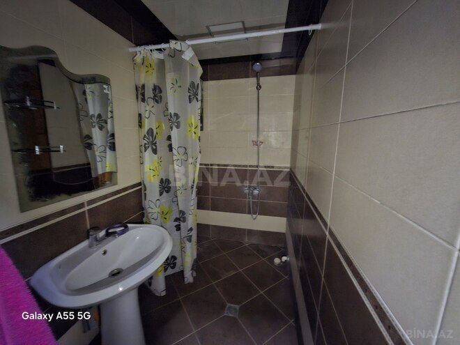 3-комн. вторичка - пос. Говсан - 50 м² (11)