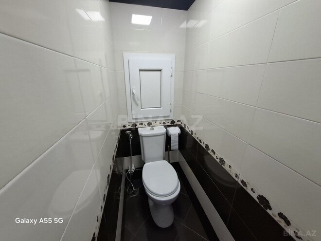 3-комн. вторичка - пос. Говсан - 50 м² (10)