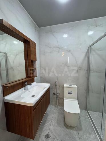 4-комн. дом/дача - пос. Шувеляны - 180 м² (8)