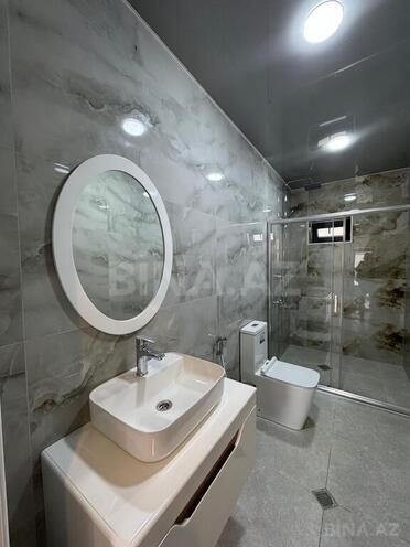 4-комн. дом/дача - пос. Шувеляны - 180 м² (9)