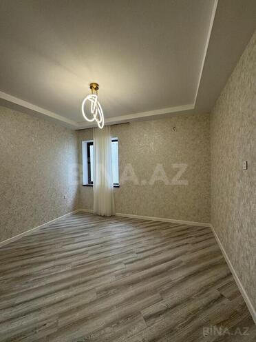 4-комн. дом/дача - пос. Шувеляны - 180 м² (6)