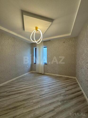 4-комн. дом/дача - пос. Шувеляны - 180 м² (5)