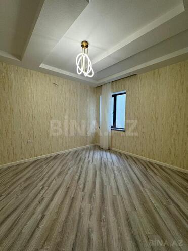 4-комн. дом/дача - пос. Шувеляны - 180 м² (3)