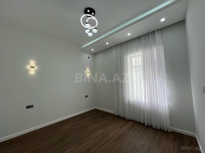 5-комн. дом/дача - пос. Мардакан - 250 м² (14)
