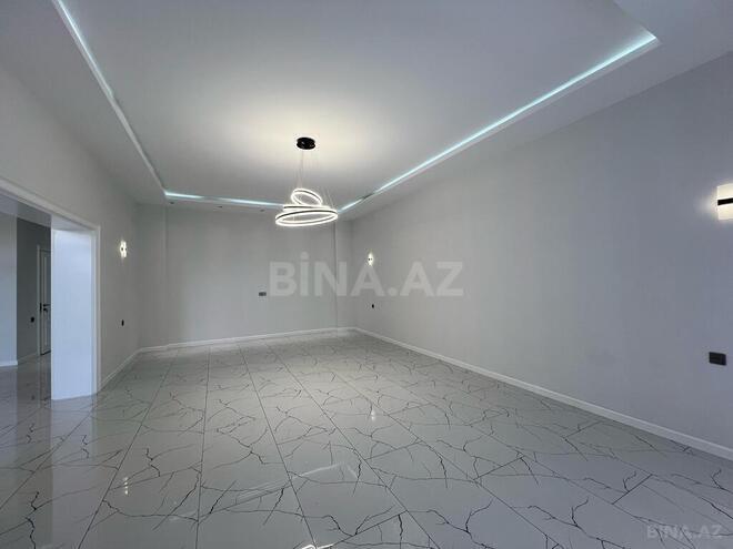 5-комн. дом/дача - пос. Мардакан - 250 м² (9)