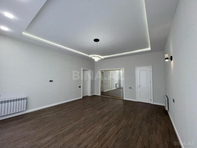 5-комн. дом/дача - пос. Мардакан - 250 м² (18)
