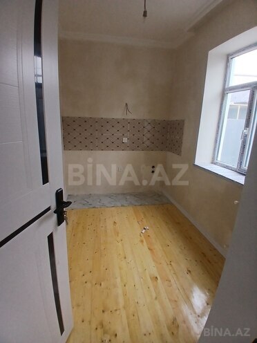 2-комн. дом/дача - пос. Бина - 50 м² (2)