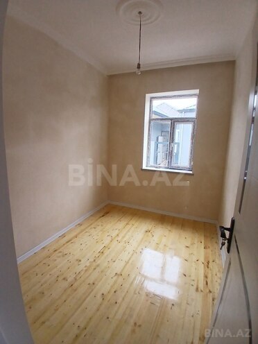 2-комн. дом/дача - пос. Бина - 50 м² (6)
