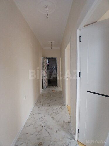 2-комн. дом/дача - пос. Бина - 50 м² (3)