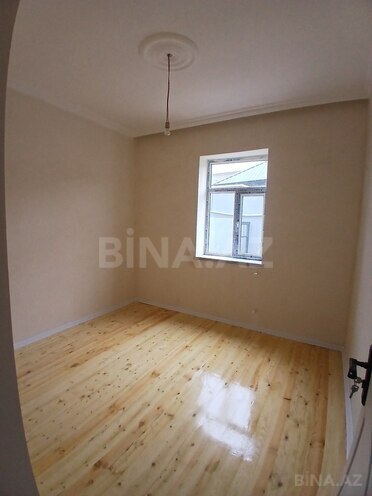 2-комн. дом/дача - пос. Бина - 50 м² (5)