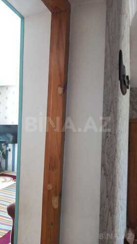 6 otaqlı həyət evi/bağ evi - Sumqayıt - 220 m² (8)