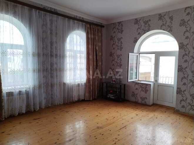 6 otaqlı həyət evi/bağ evi - Sumqayıt - 220 m² (6)