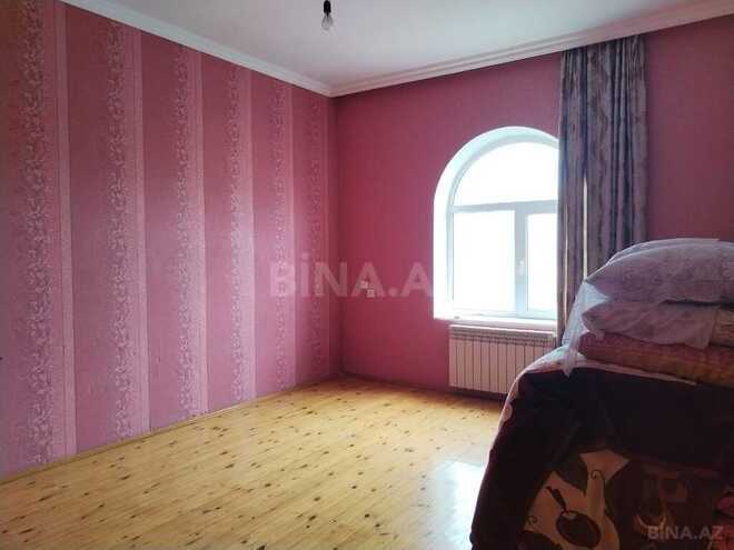 6 otaqlı həyət evi/bağ evi - Sumqayıt - 220 m² (4)