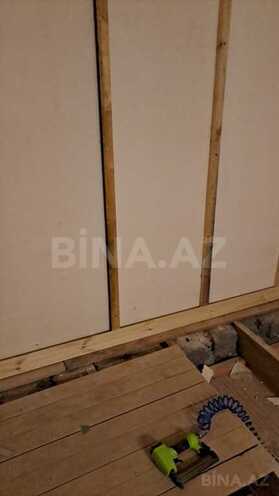4 otaqlı həyət evi/bağ evi - Mərdəkan q. - 110 m² (10)