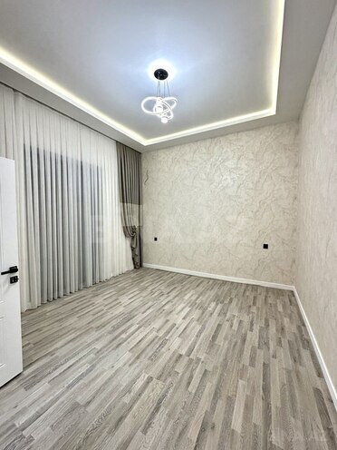 4-комн. дом/дача - пос. Мардакан - 170 м² (11)