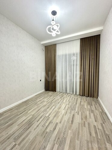 4-комн. дом/дача - пос. Мардакан - 170 м² (13)