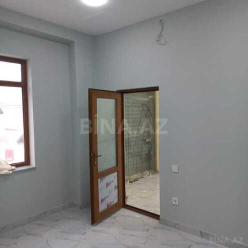 Obyekt - Nəsimi m. - 110 m² (5)