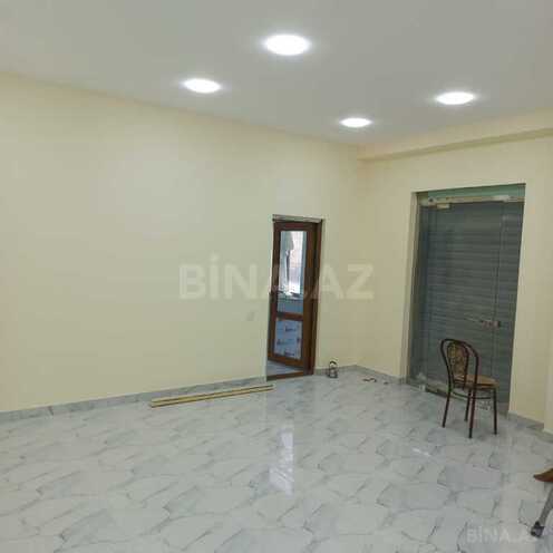 Obyekt - Nəsimi m. - 110 m² (4)
