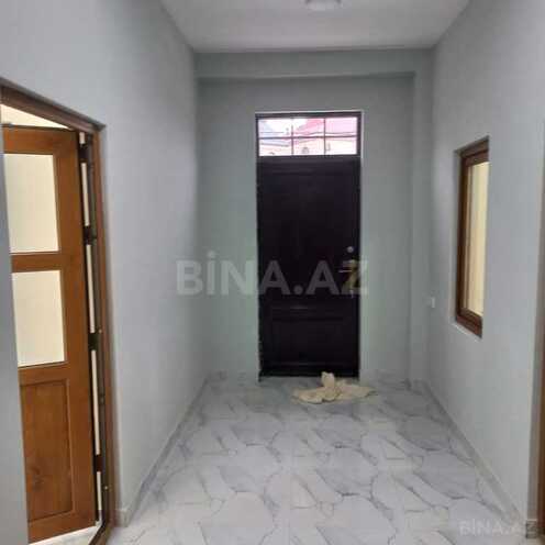 Obyekt - Nəsimi m. - 110 m² (1)