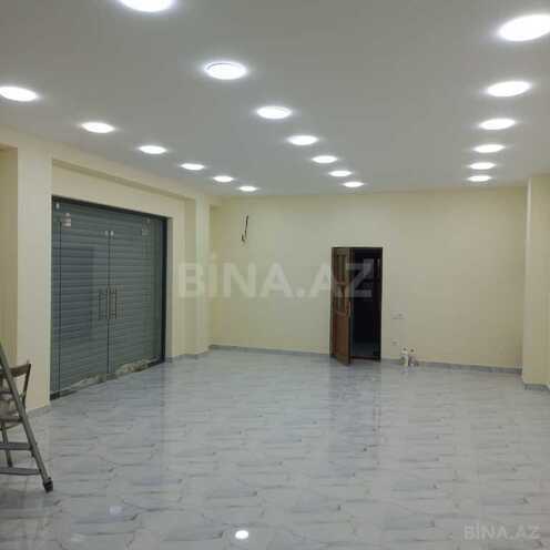 Obyekt - Nəsimi m. - 110 m² (3)