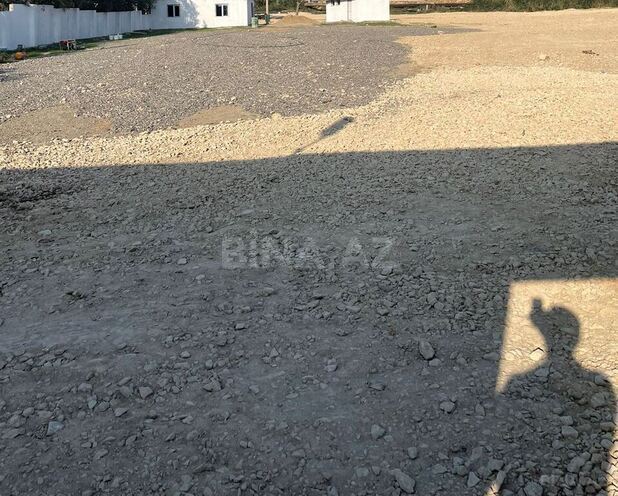 Satılır  torpaq 50 sot, Xocəsən m., photo 5 from 7