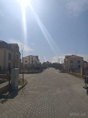 Продаётся 5-комн. дом/дача 290 м², пос. Sea Breeze, photo 4 from 9