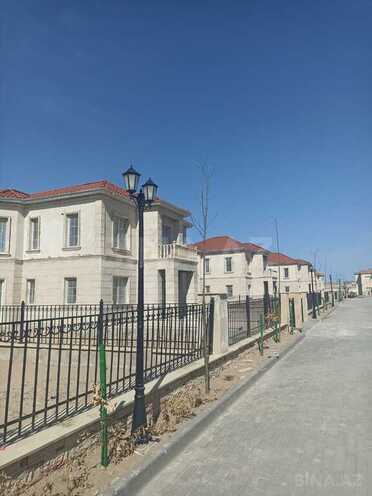 Продаётся 5-комн. дом/дача 290 м², пос. Sea Breeze, photo 3 from 9