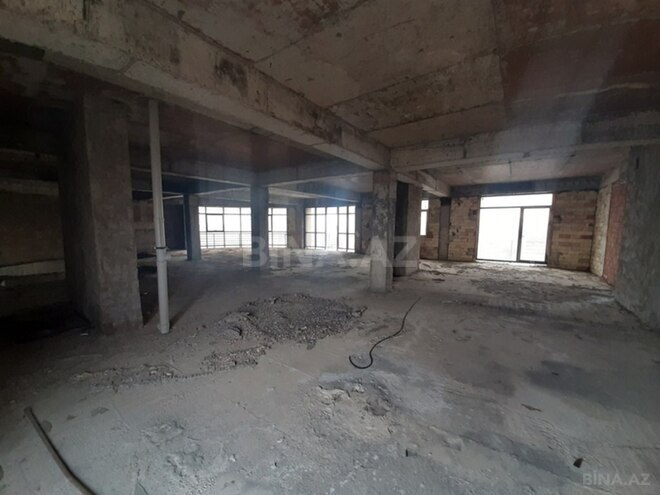 Продаётся 5-комн. дом/дача 290 м², пос. Sea Breeze, photo 7 from 9