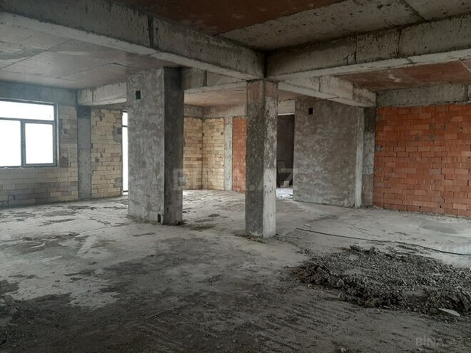 Продаётся 5-комн. дом/дача 290 м², пос. Sea Breeze, photo 6 from 9