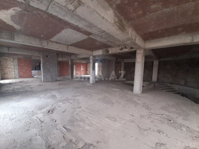 Продаётся 5-комн. дом/дача 290 м², пос. Sea Breeze, photo 8 from 9