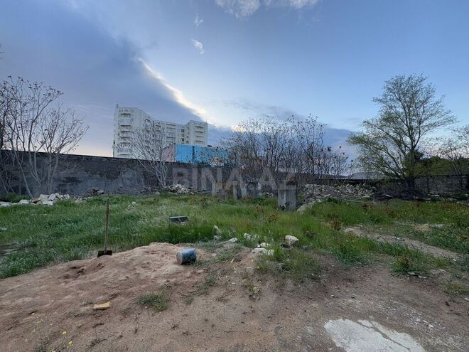 Продаётся  участок 12.2 сот, пос. Бадамдар, photo 6 from 24