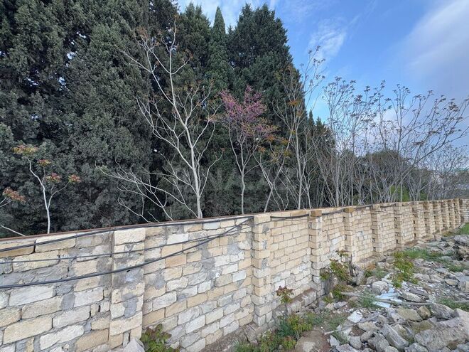 Продаётся  участок 12.2 сот, пос. Бадамдар, photo 16 from 24