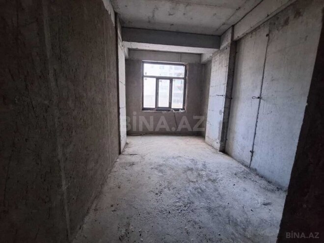 1 otaqlı yeni tikili - 28 May m. - 73 m² (3)
