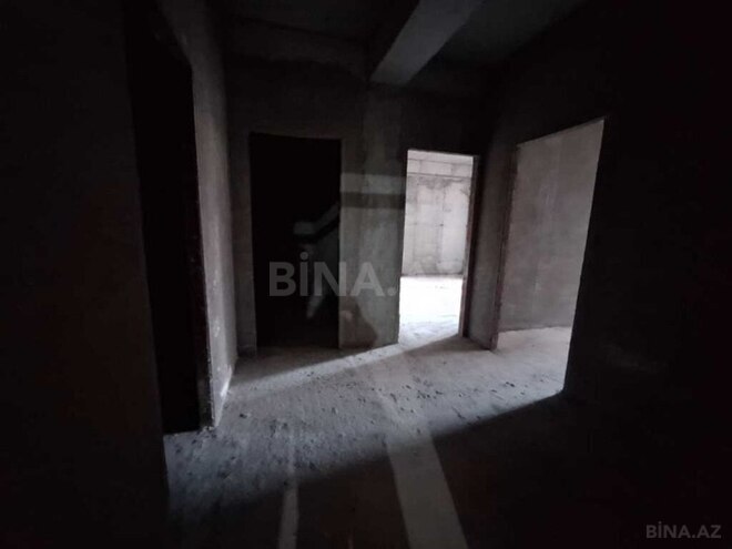 1 otaqlı yeni tikili - 28 May m. - 73 m² (5)