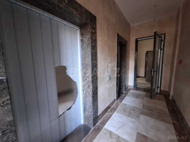 1 otaqlı yeni tikili - 28 May m. - 73 m² (7)