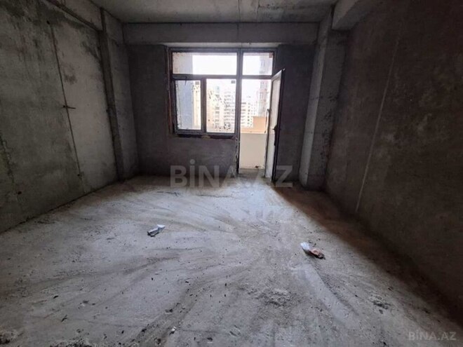 1 otaqlı yeni tikili - 28 May m. - 73 m² (4)