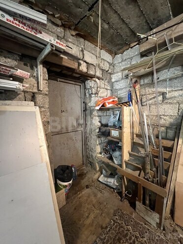 Объект - м. Ази Асланов - 38 м² (4)