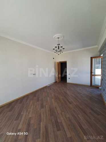 Satılır 2 otaqlı yeni tikili 150 m², Bayıl q., photo 6 from 10
