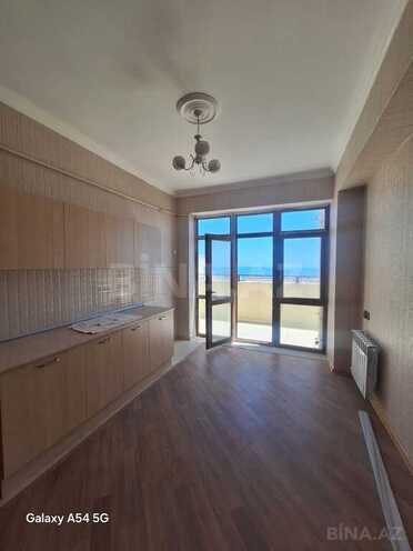 Satılır 2 otaqlı yeni tikili 150 m², Bayıl q., photo 5 from 10