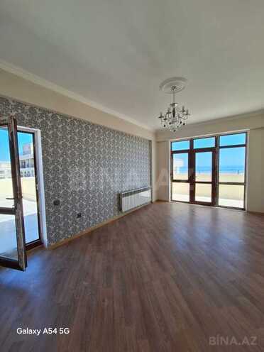 Satılır 2 otaqlı yeni tikili 150 m², Bayıl q., photo 3 from 10