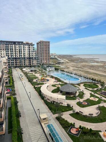 Продаётся 3-комн. новостройка 150 м², пос. Новханы, photo 28 from 29