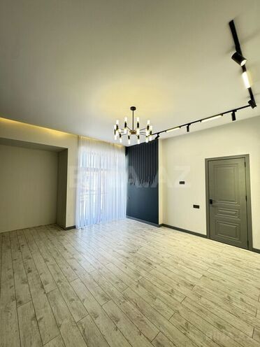 Satılır 4 otaqlı həyət evi/bağ evi 260 m², Mərdəkan q., photo 22 from 32