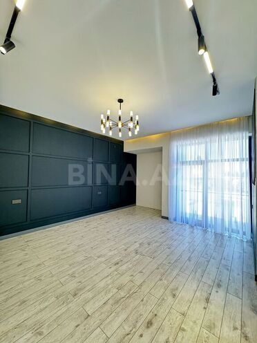 Satılır 4 otaqlı həyət evi/bağ evi 260 m², Mərdəkan q., photo 24 from 32