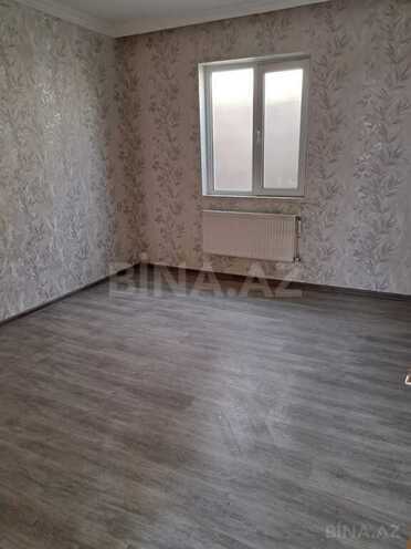3 otaqlı həyət evi/bağ evi - Xırdalan - 75 m² (10)