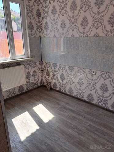 3 otaqlı həyət evi/bağ evi - Xırdalan - 75 m² (9)
