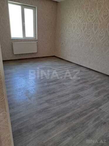 3 otaqlı həyət evi/bağ evi - Xırdalan - 75 m² (8)