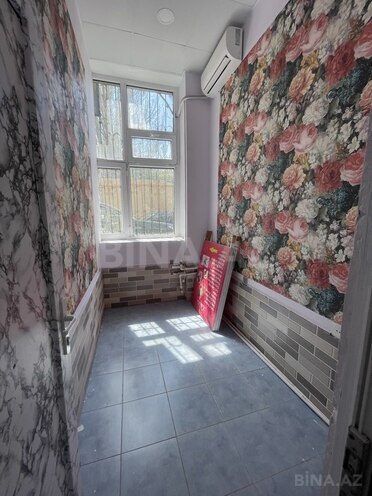 Продаётся  объект 36 м², м. Насими, photo 3 from 8