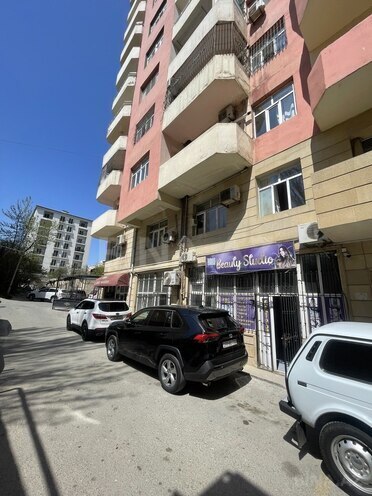 Продаётся  объект 36 м², м. Насими, photo 5 from 8