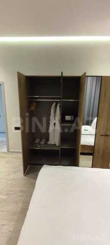 Сдаётся 2-комн. новостройка 83 м², пос. Sea Breeze, photo 15 from 17