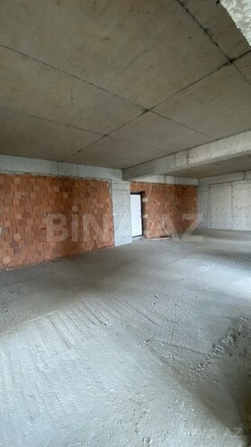 4-комн. новостройка - Ясамальский р. - 239 м² (11)